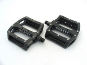 pedala altrix bmx freeride pini detasabili