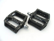 pedala altrix bmx freeride rulment industrial pini detasabili 1