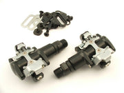 pedala altrix tip spd