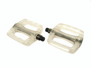 pedala polycarbonat bmx platform