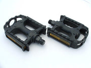 pedala pvc bile