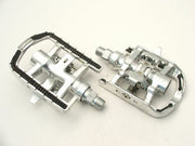 pedala wave mixt tip spdnormal