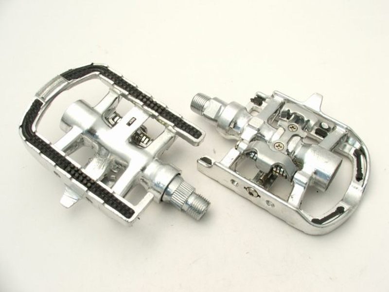 pedala wave mixt tip spdnormal