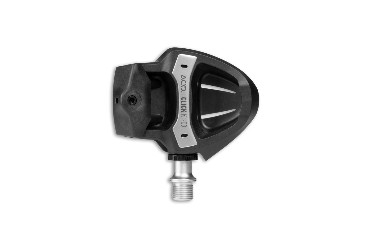 Pedale ACID Click K1-CB Road Keo