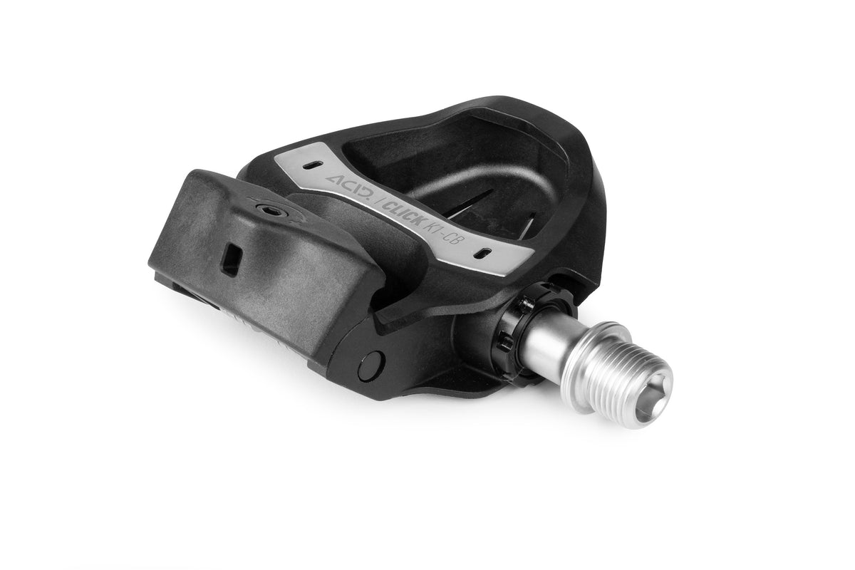 Pedale ACID Click K1-CB Road Keo