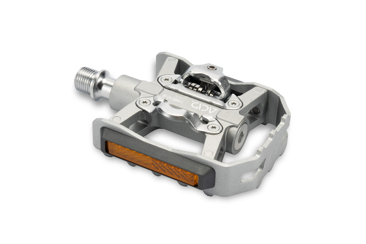 Pedale ACID Combo A7-IB Classic