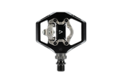 Pedale ACID Combo A9-CB