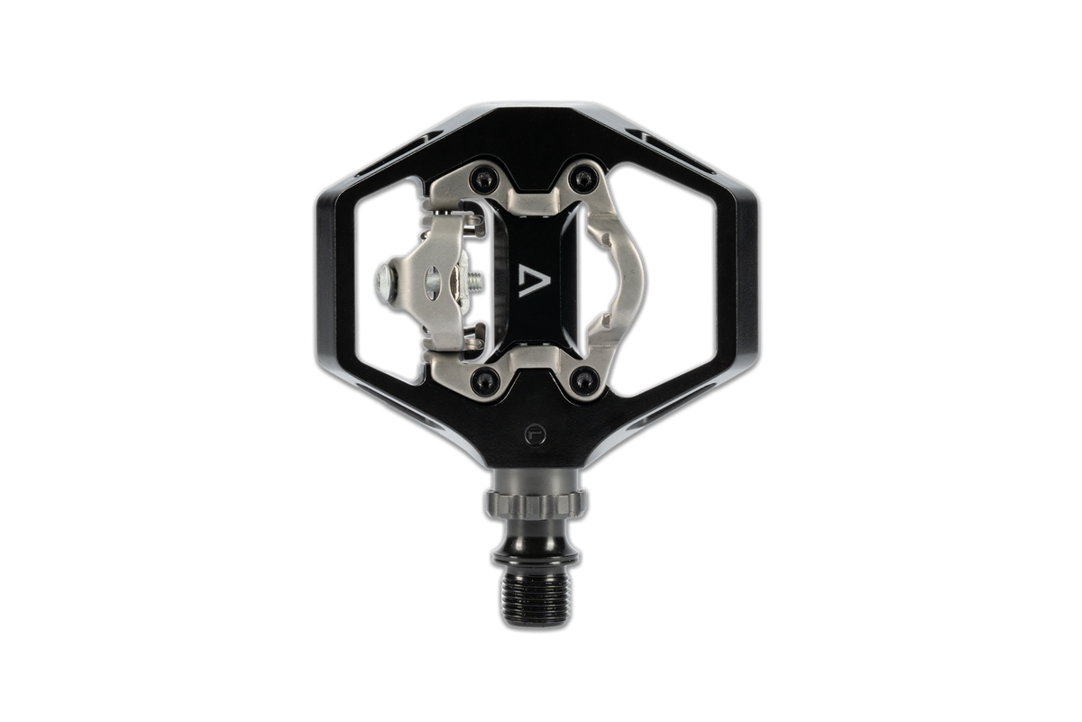 Pedale ACID Combo A9-CB