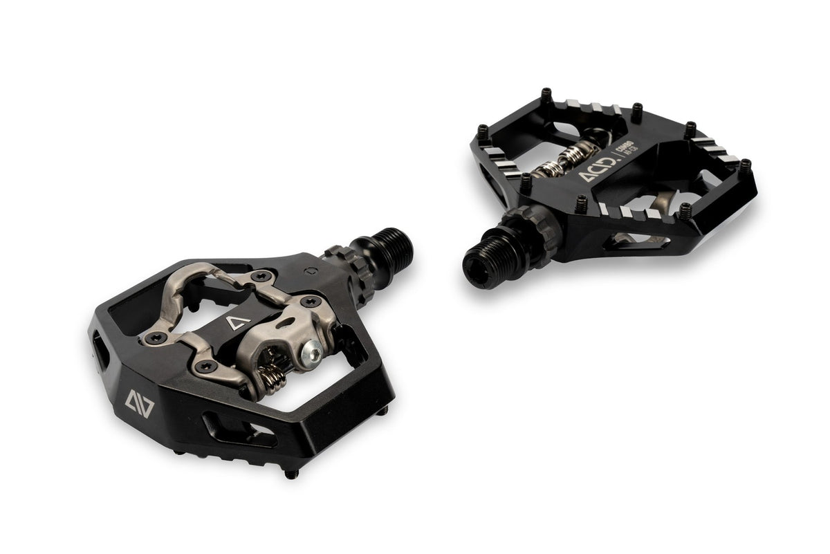 Pedale ACID Combo A9-CB