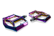 Pedale ACID Flat A1-CB