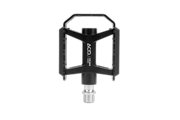 Pedale ACID Flat A8-IB Classic (93986)