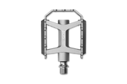Pedale ACID Flat A8-IB Classic (93971)
