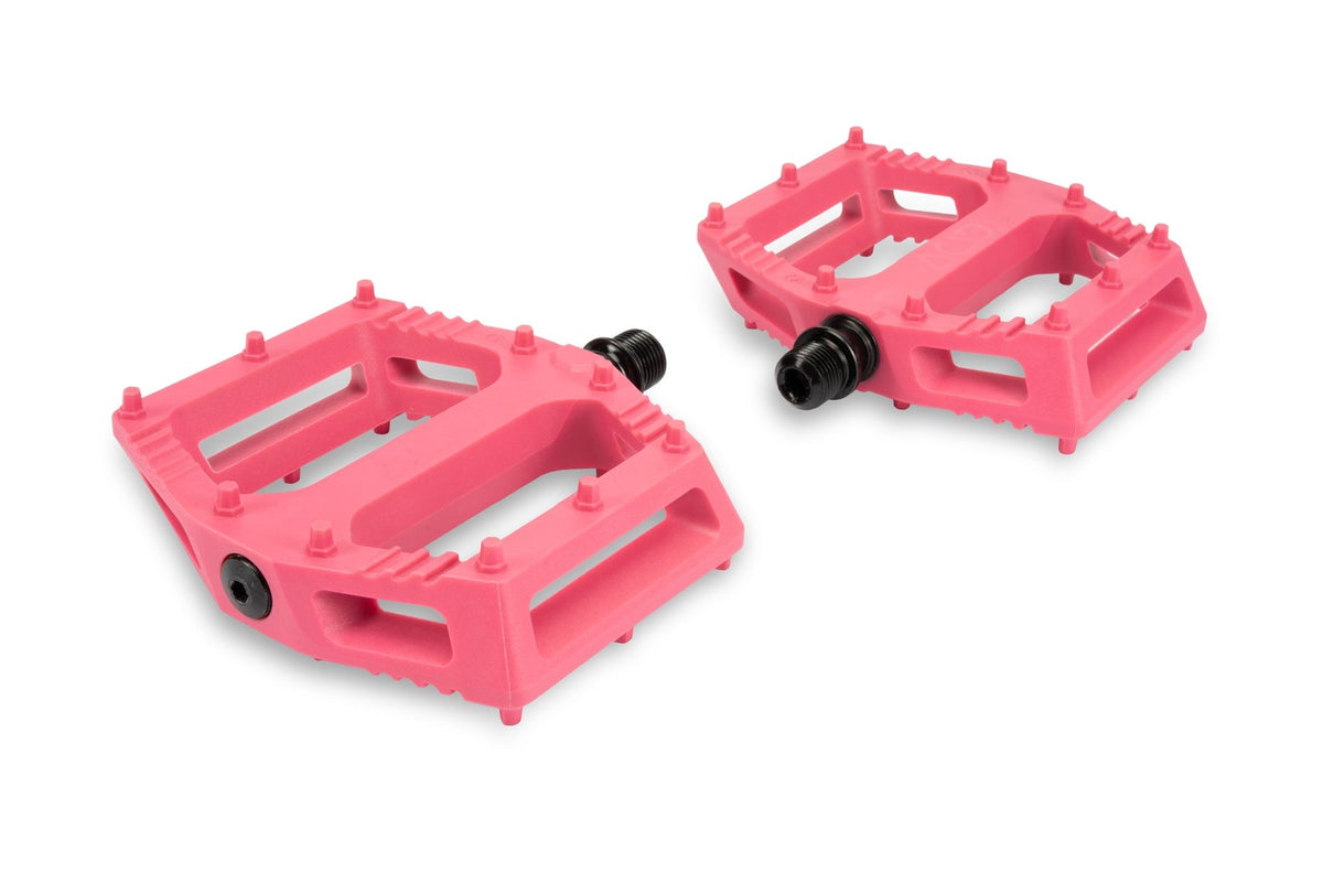 Pedale ACID Flat C6-ZP