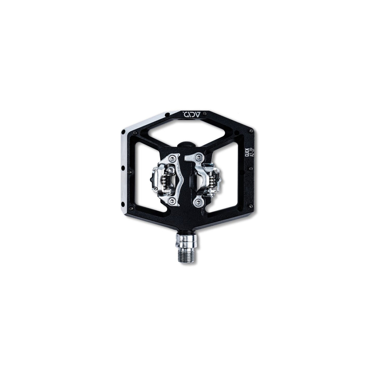 Pedale ACID Pedals Click A2-ZP
