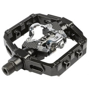 Pedale Automate/Platforma RFR Flat