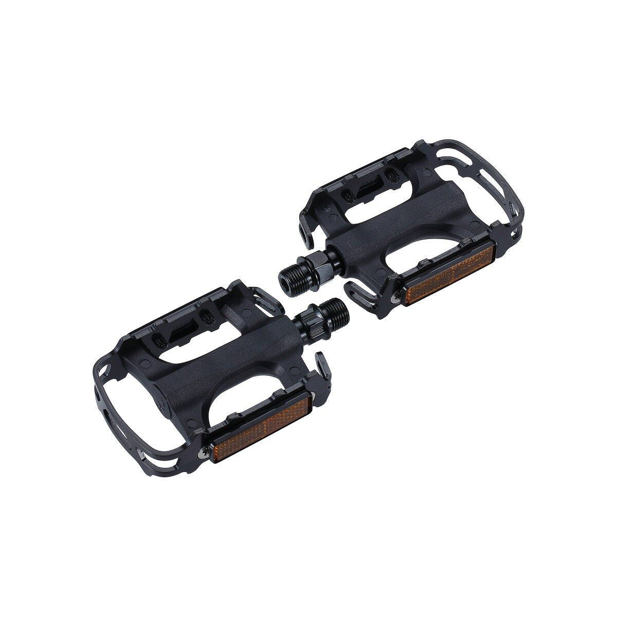 pedale bbb bpd 152 mountsigo 20 negre 1