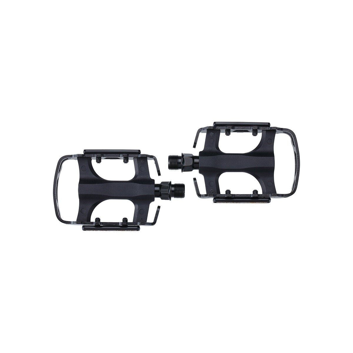 pedale bbb bpd 152 mountsigo 20 negre