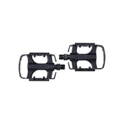 pedale bbb bpd 152 mountsigo 20 negre