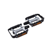 pedale bbb bpd 172 classicride 20 negre
