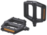 pedale bbb bpd 35 trailride compozit negre