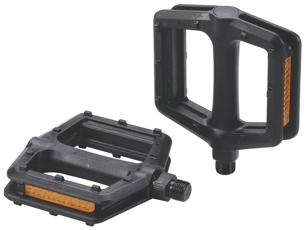 pedale bbb bpd 35 trailride compozit negre