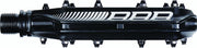 pedale bbb coolride bpd 3601 mtb negre