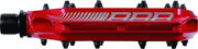 pedale bbb coolride bpd 3603 mtb rosii