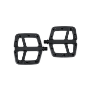 Pedale BBB Decoder BPD-37 Negre