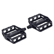 pedale bmx force hot al black scaled