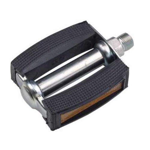 pedale clasice union 605hd pe carton