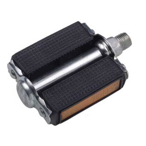 pedale clasice union 685h