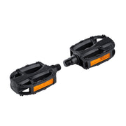 pedale force 481 plastic pentru copii scaled