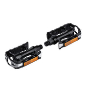 pedale force 610 aluminiu negre scaled
