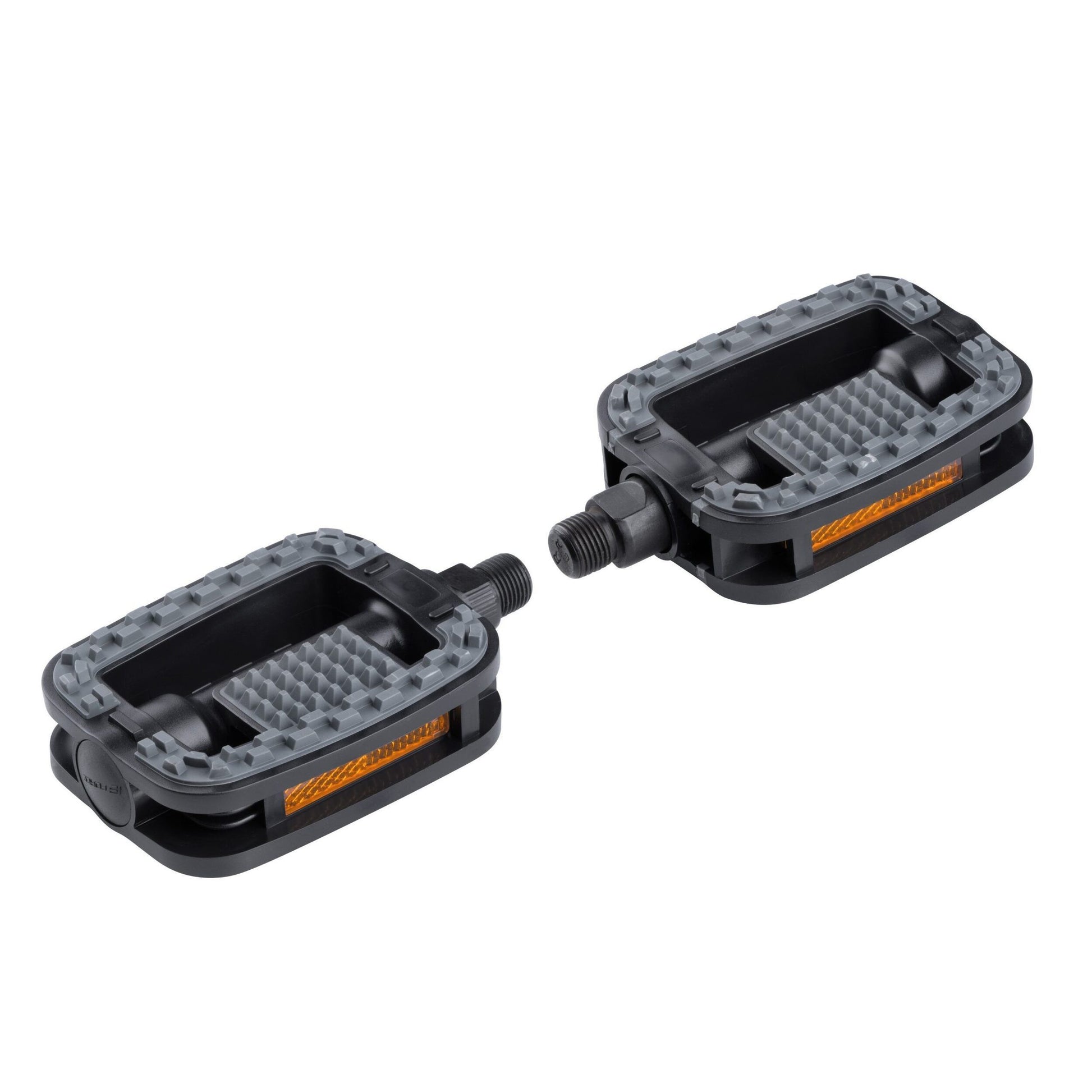 pedale force 807 anti alunecare din plastic scaled