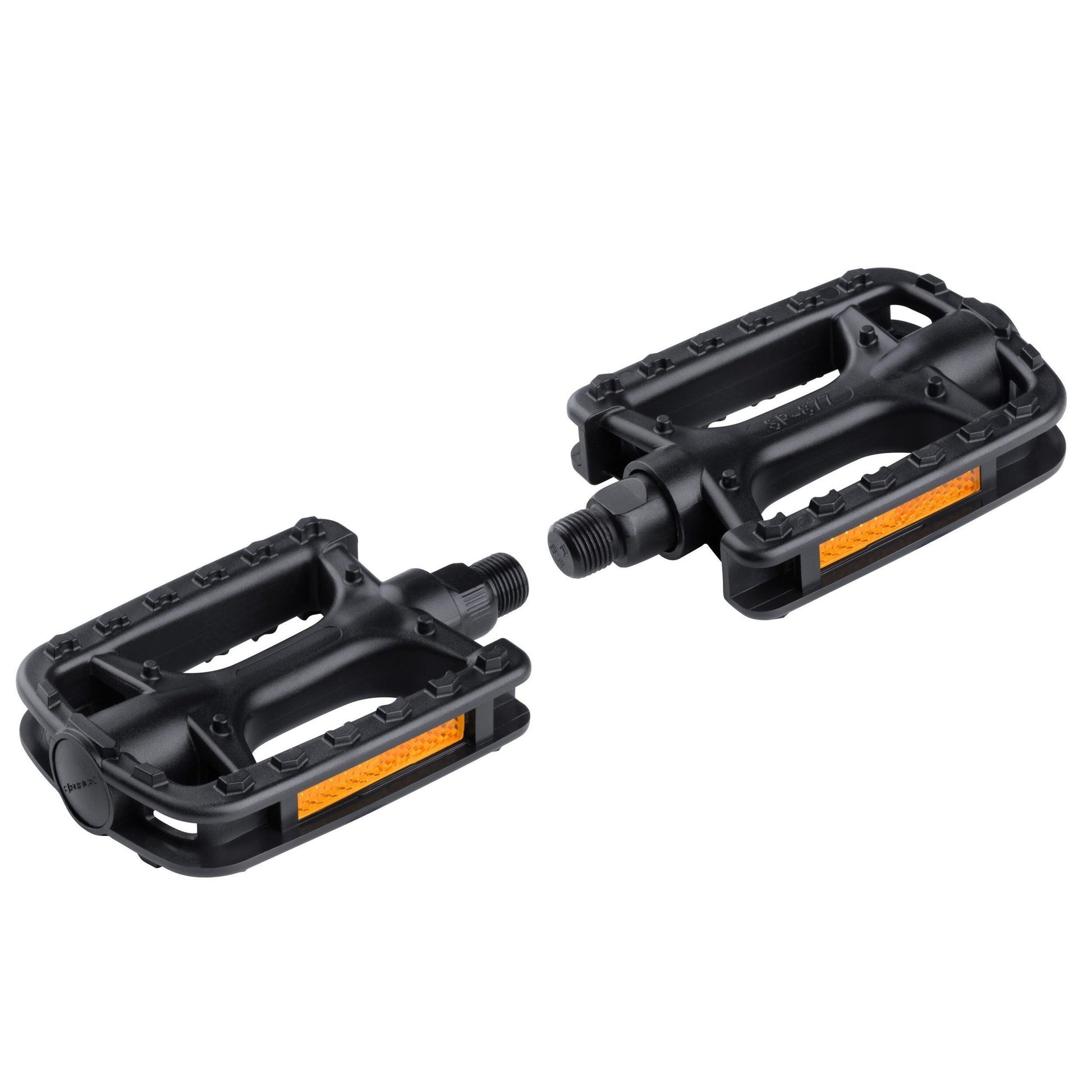 pedale force 877 plastic scaled