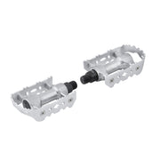 pedale force 910 al argintiu scaled