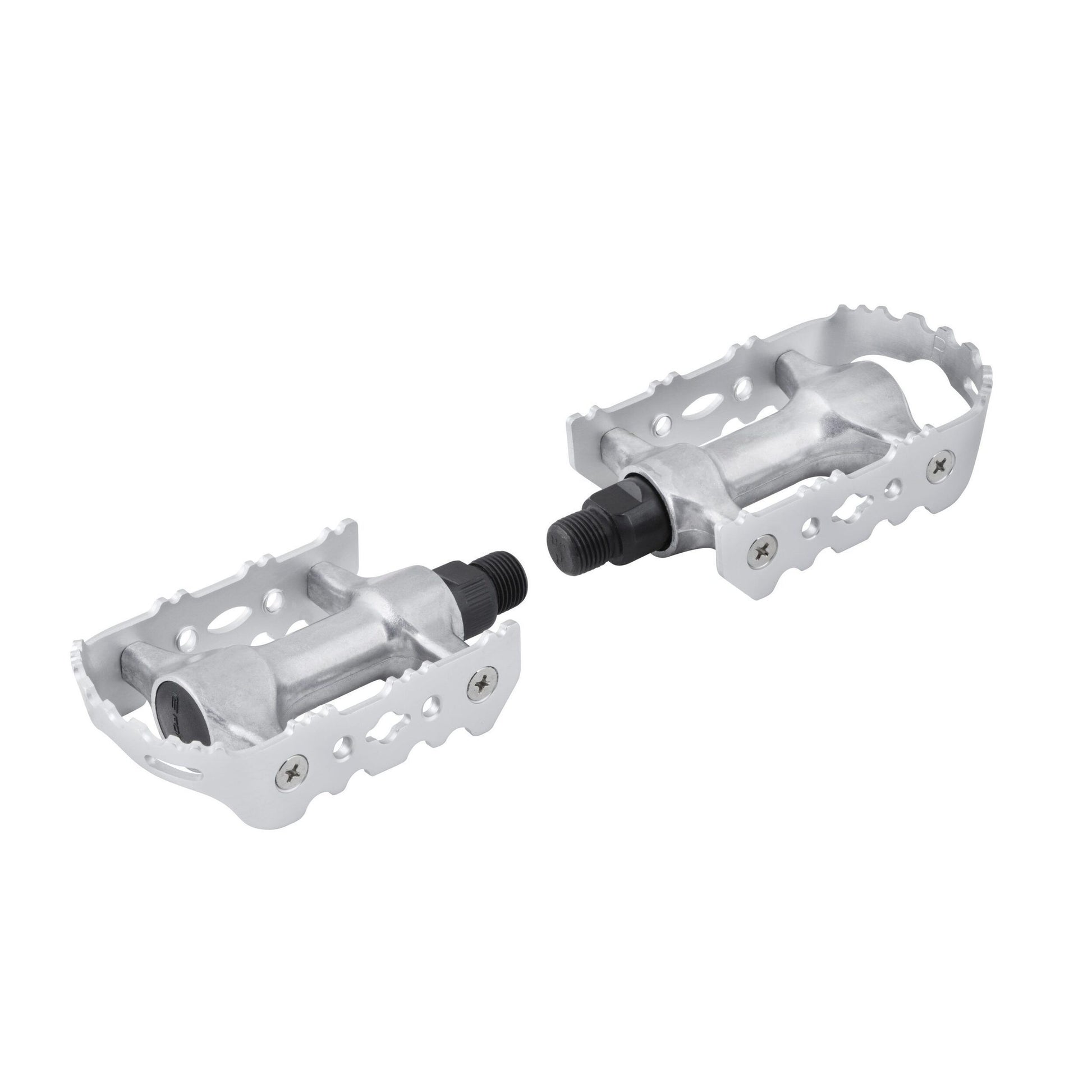 pedale force 910 al argintiu scaled