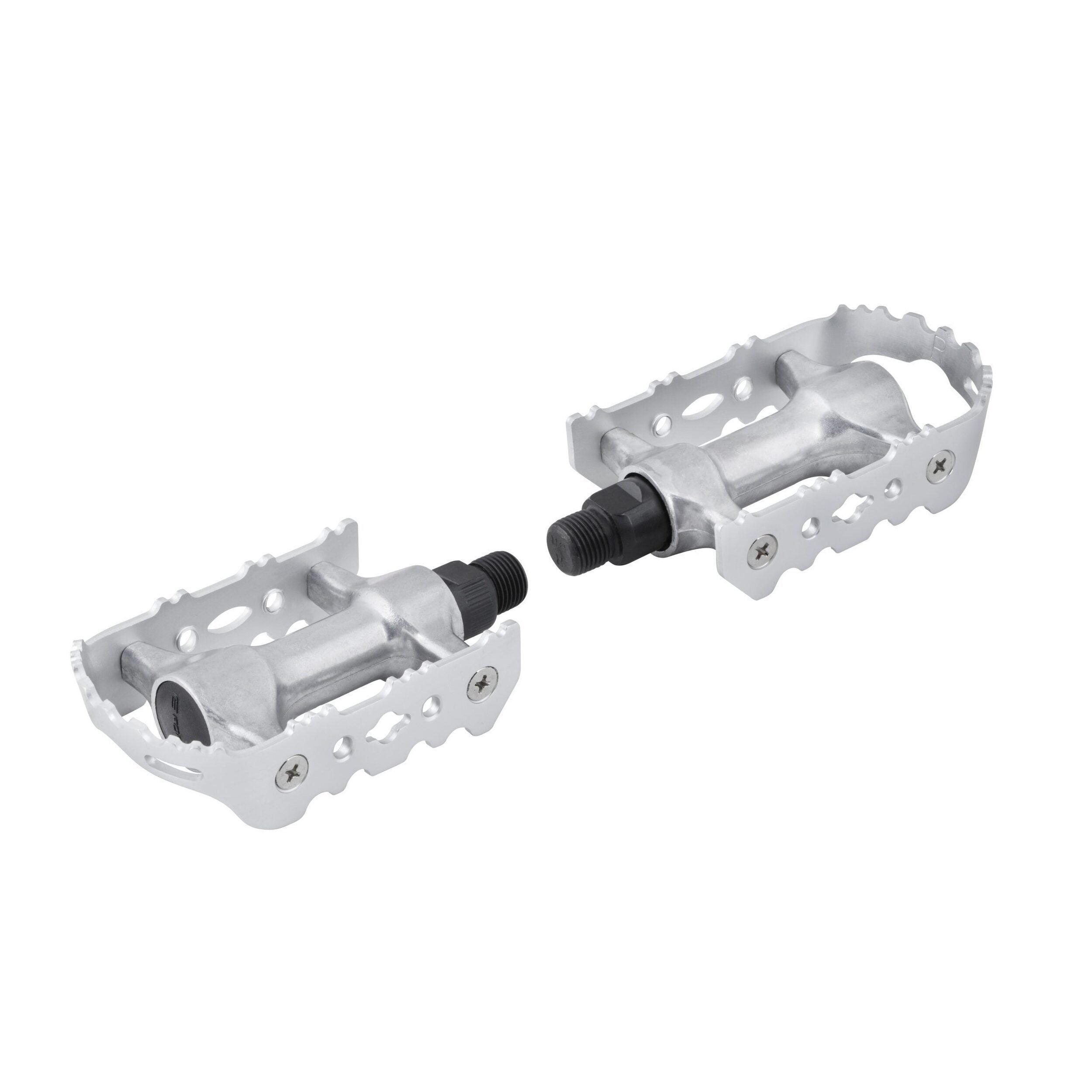 pedale force 910 al argintiu scaled