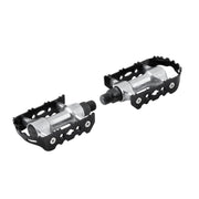 pedale force 910 al fe scaled