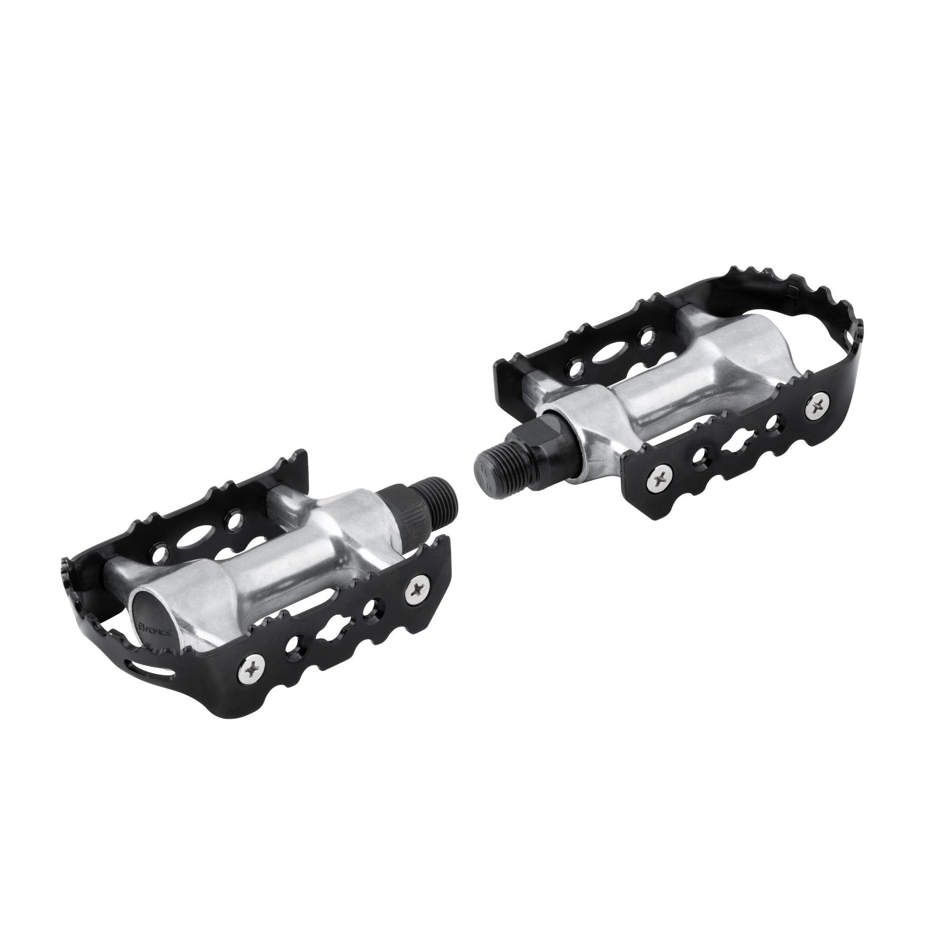 pedale force 910 al fe scaled