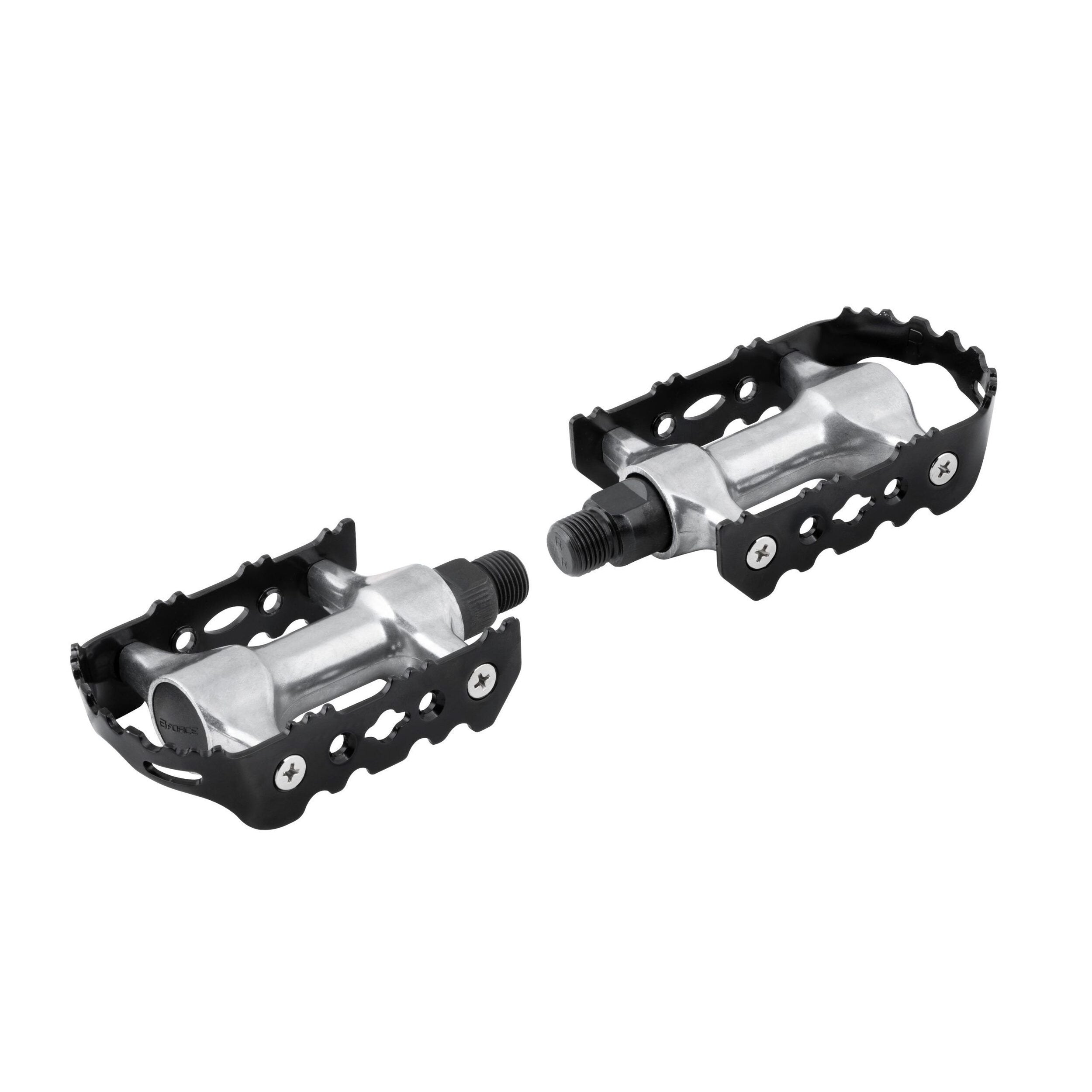 pedale force 910 al fe scaled