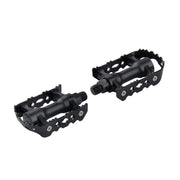 pedale force 931 fe plastic scaled