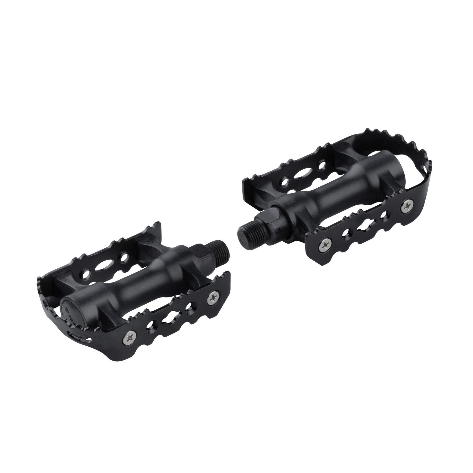 pedale force 931 fe plastic scaled
