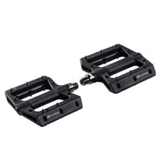 pedale force blizz 20 cu rulmenti nylon black scaled