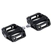 pedale force bmx downhill aluminiu negre scaled