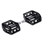 pedale force bmx magneziu negre scaled
