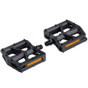 pedale force edge cu rulmenti negre scaled
