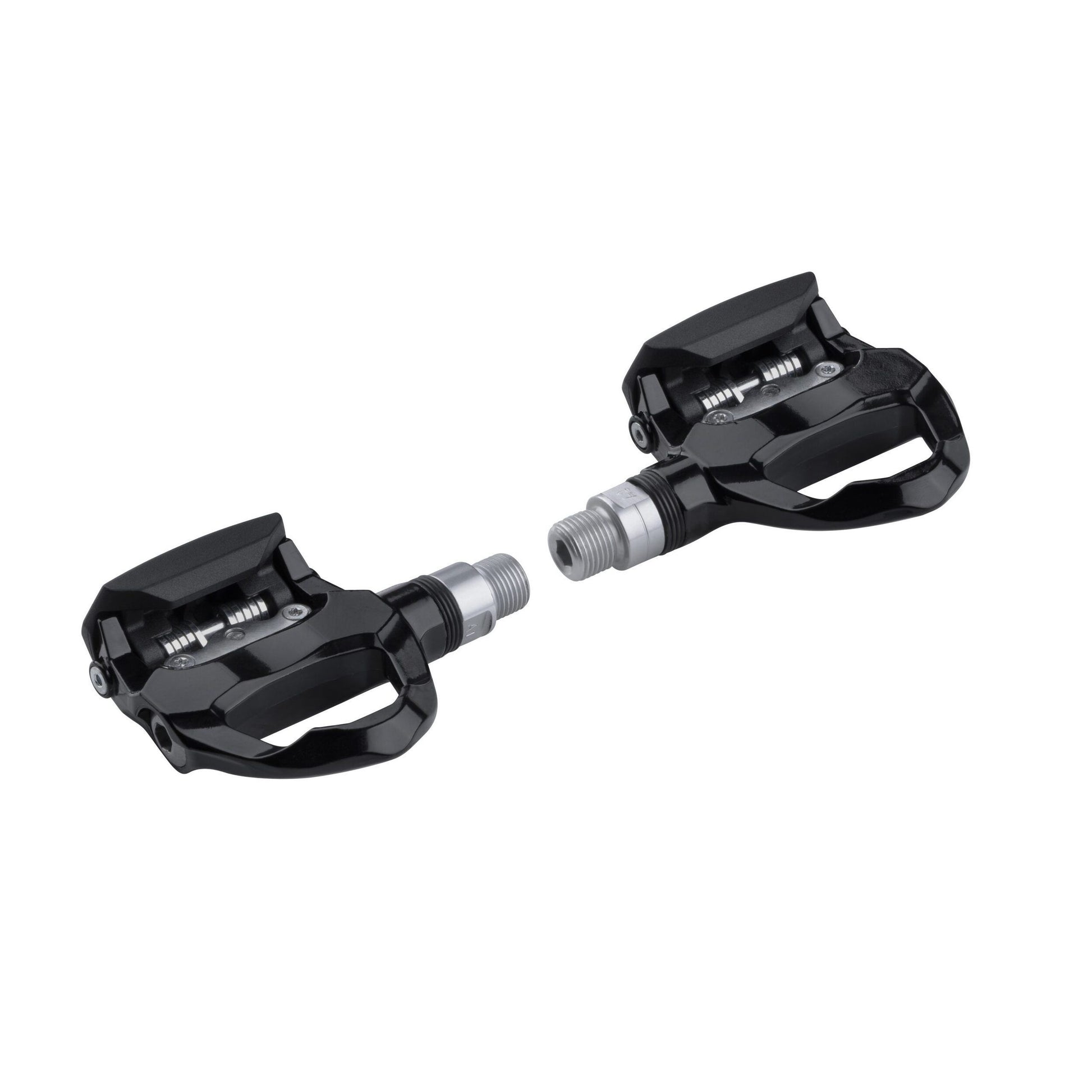 pedale force flix compatibile look keo negre 2 scaled