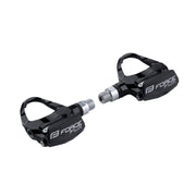 pedale force flix compatibile look keo negre scaled