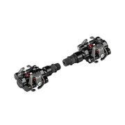 pedale force mtb click spd negre scaled